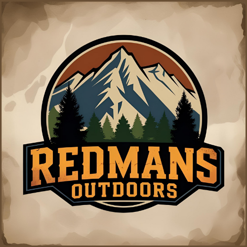 RedmansOutdoors